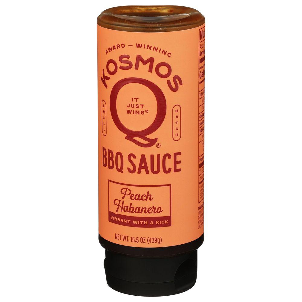 Product gallery 356059749