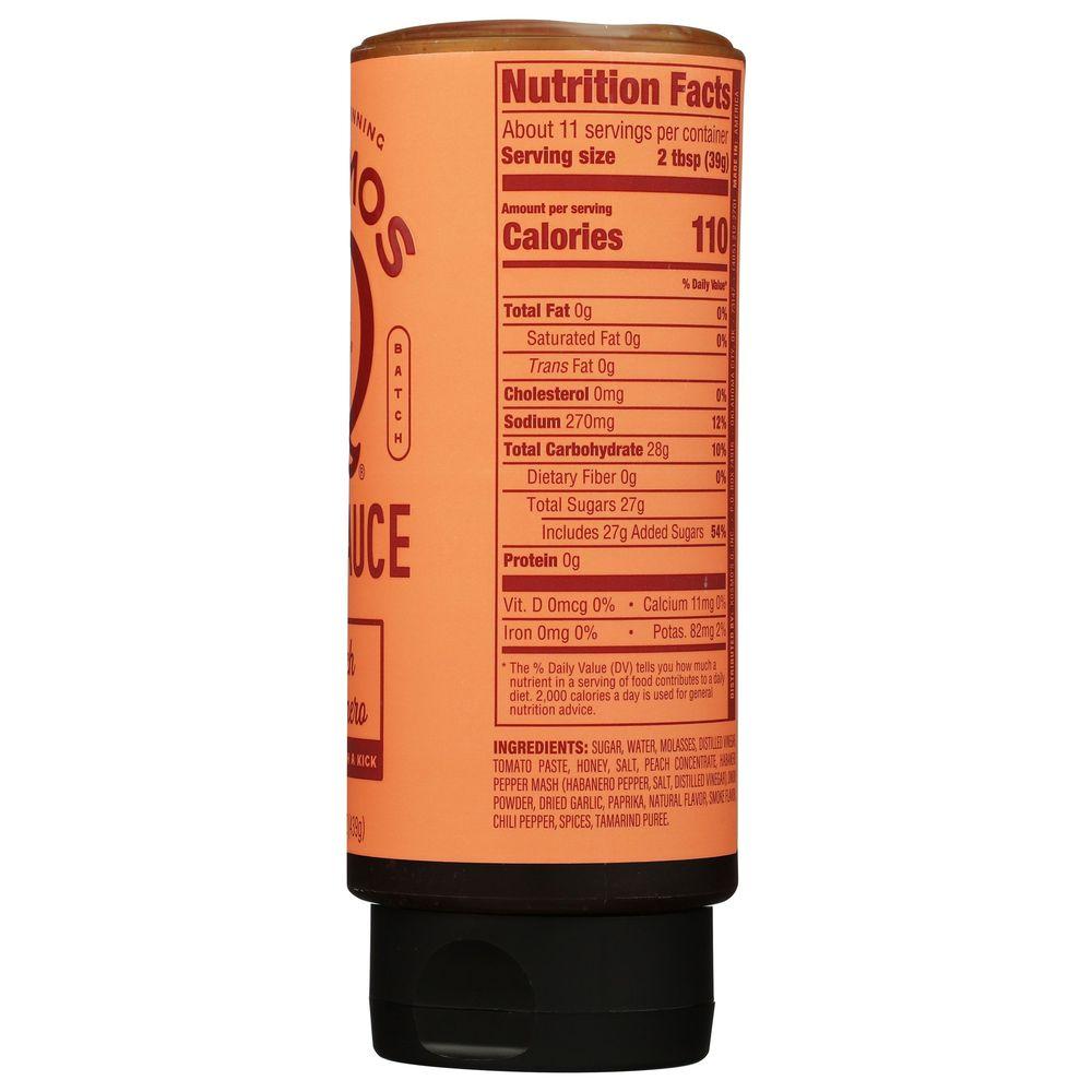 Product gallery 632447421