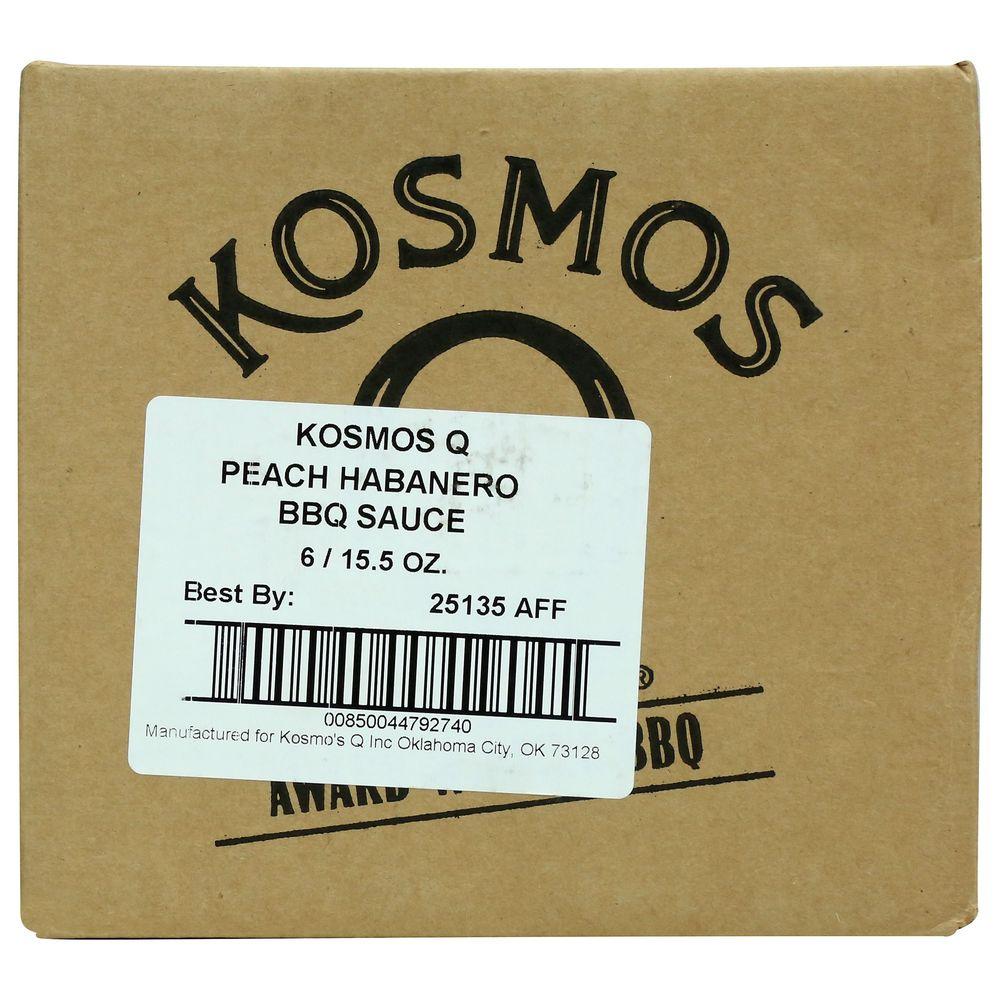 Product gallery 395554036