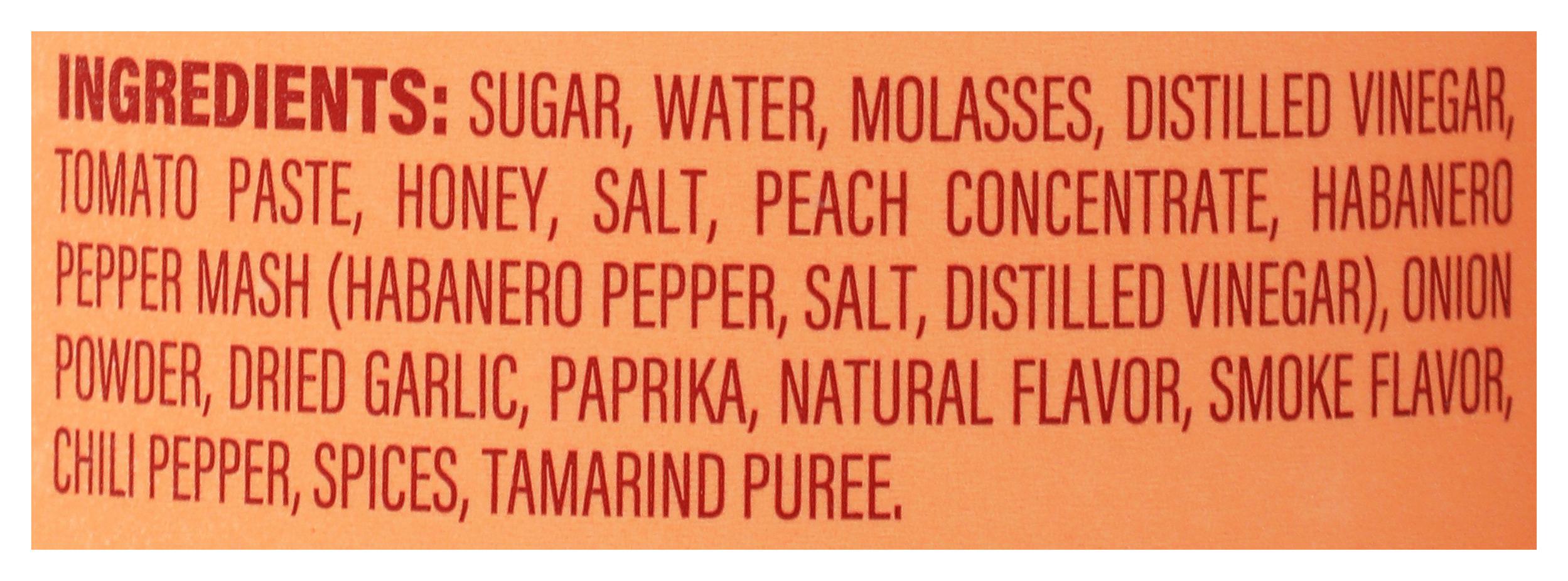 Product gallery 721496105