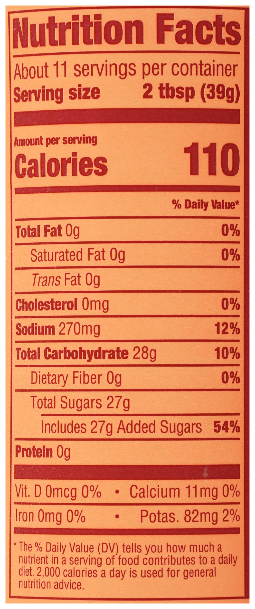 Product gallery 861738055