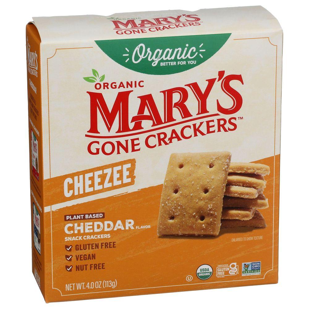 Product gallery 32279325