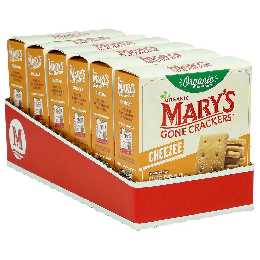 Product gallery 835139763