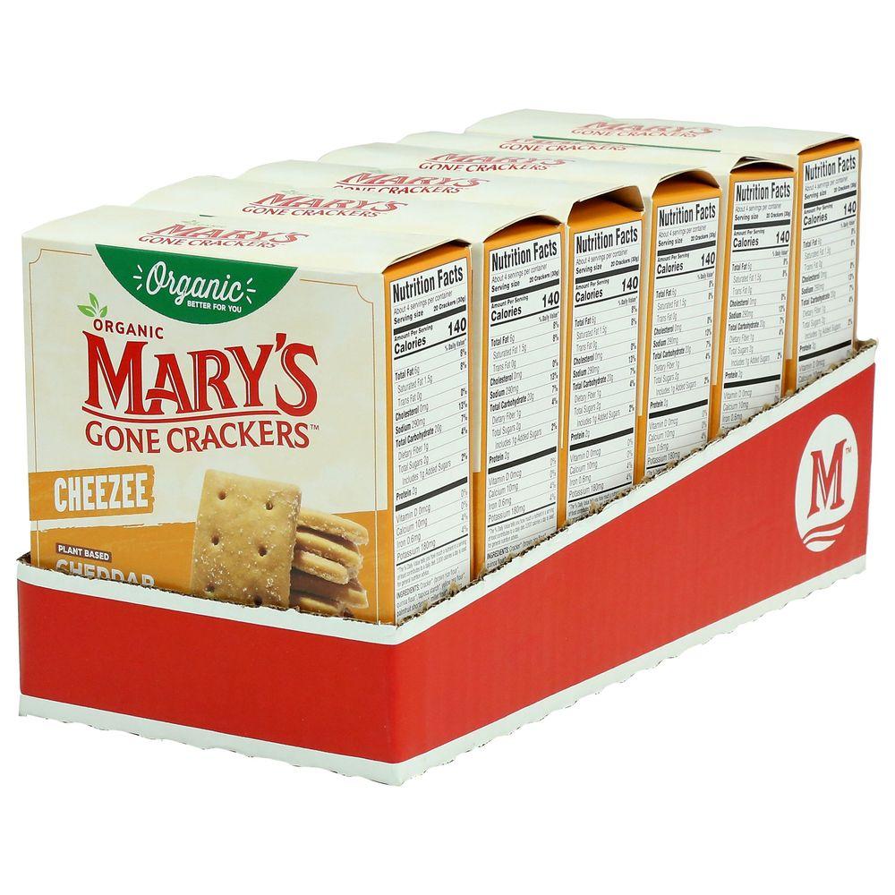 Product gallery 624792037