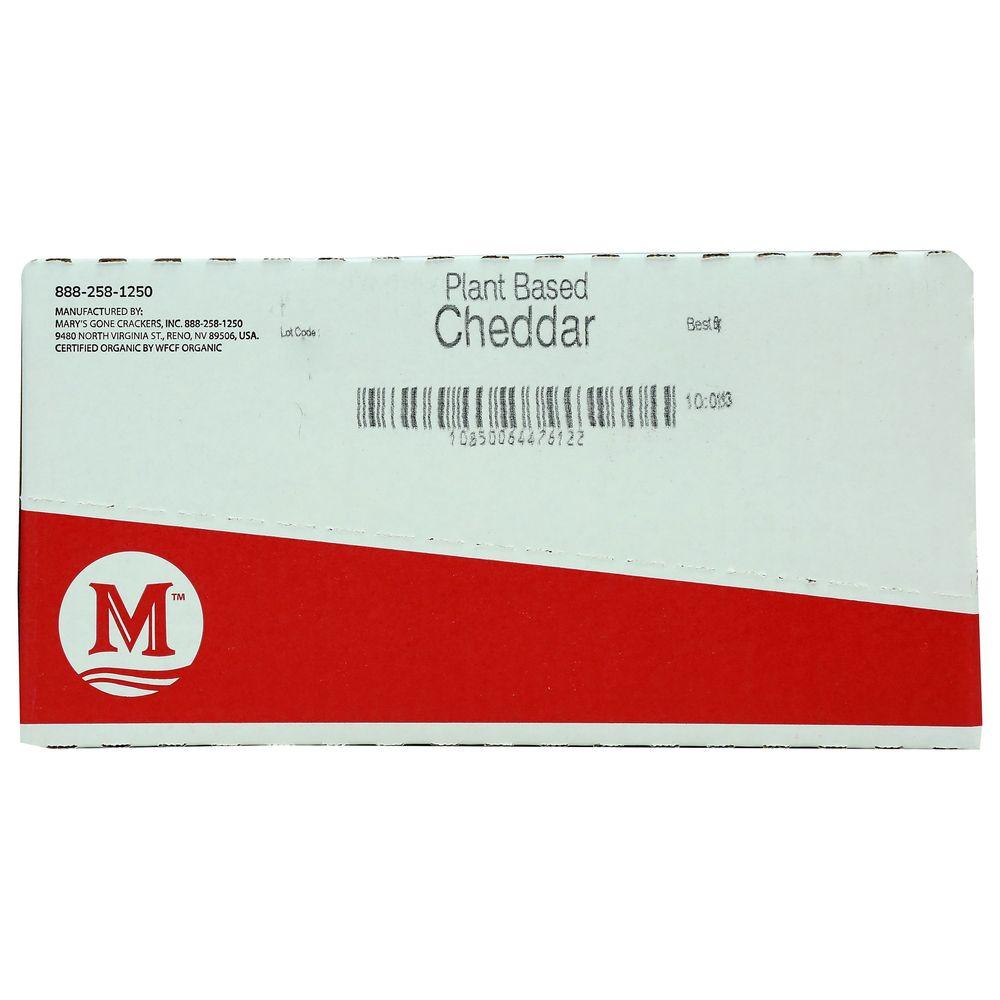 Product gallery 187259840