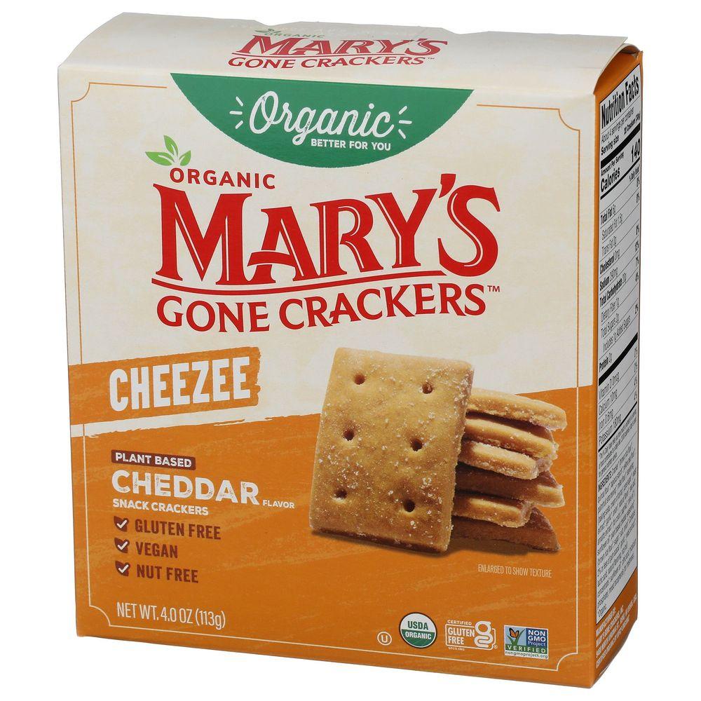 Product gallery 189621302