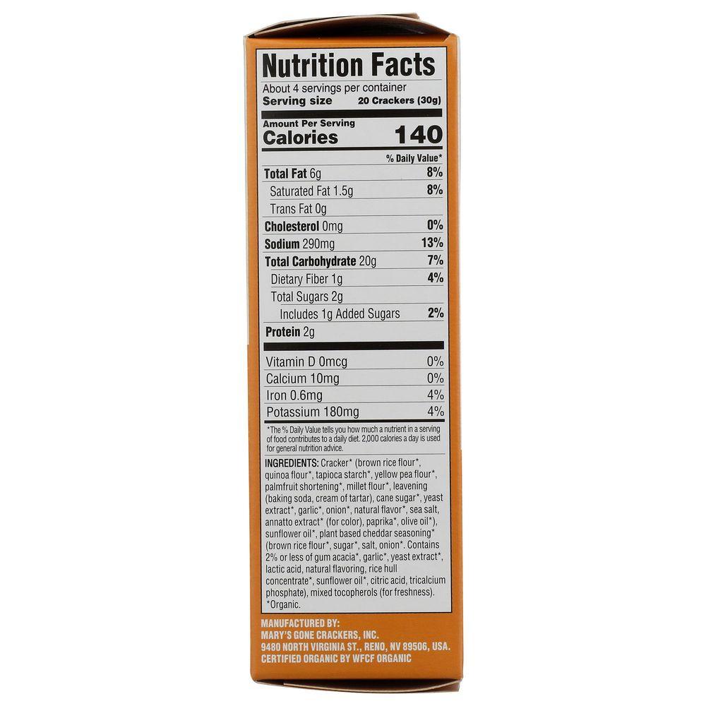 Product gallery 720372570