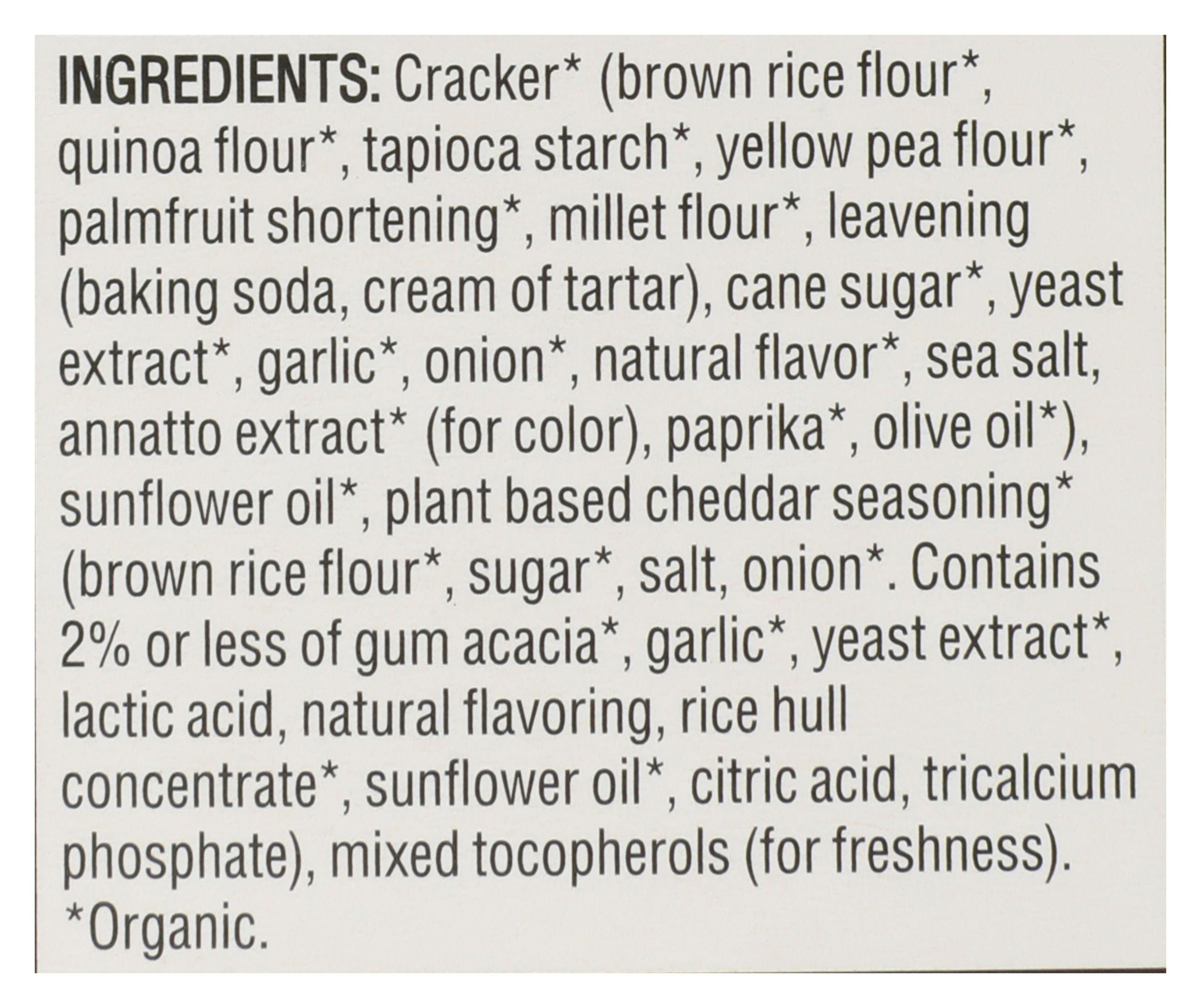 Product gallery 920699955