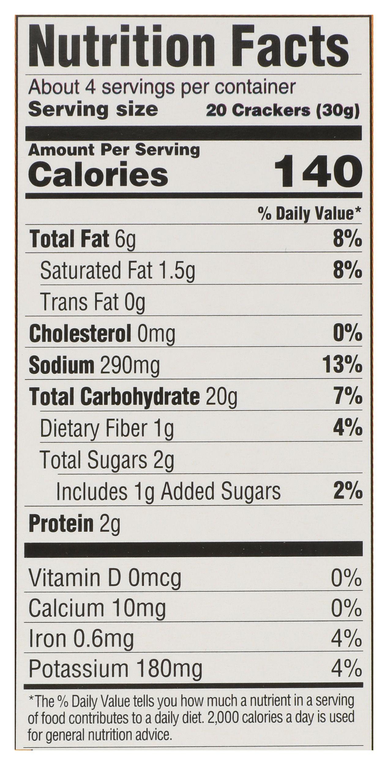 Product gallery 779453214