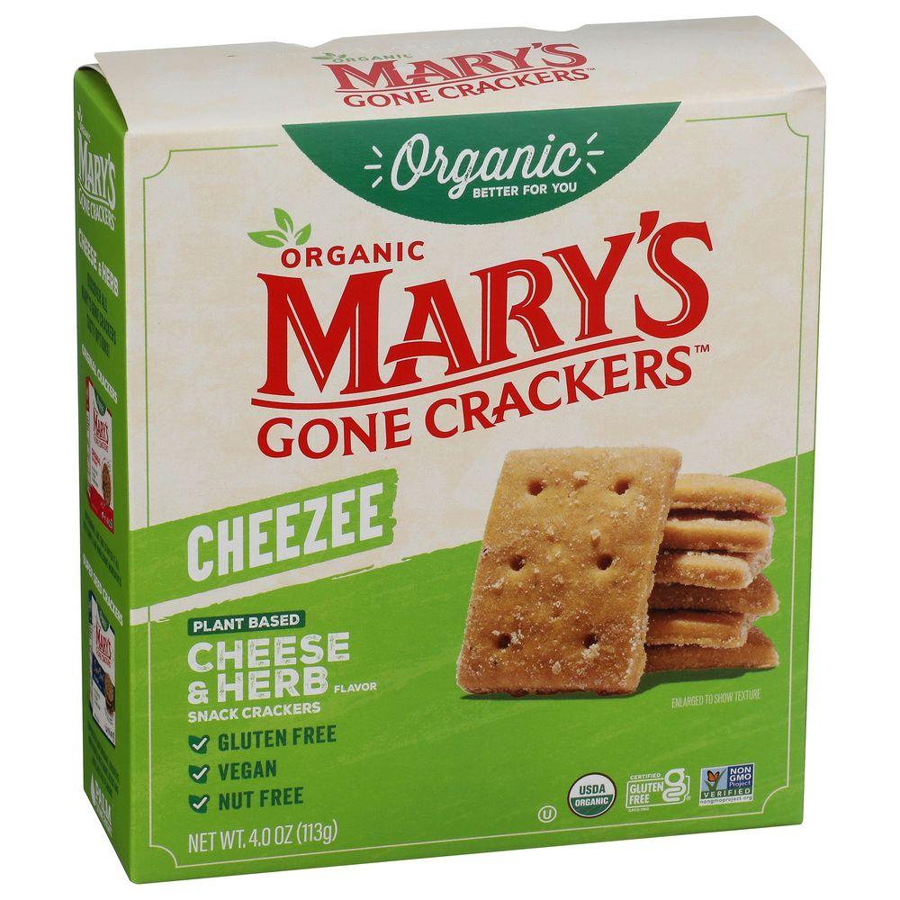 Product gallery 456409378