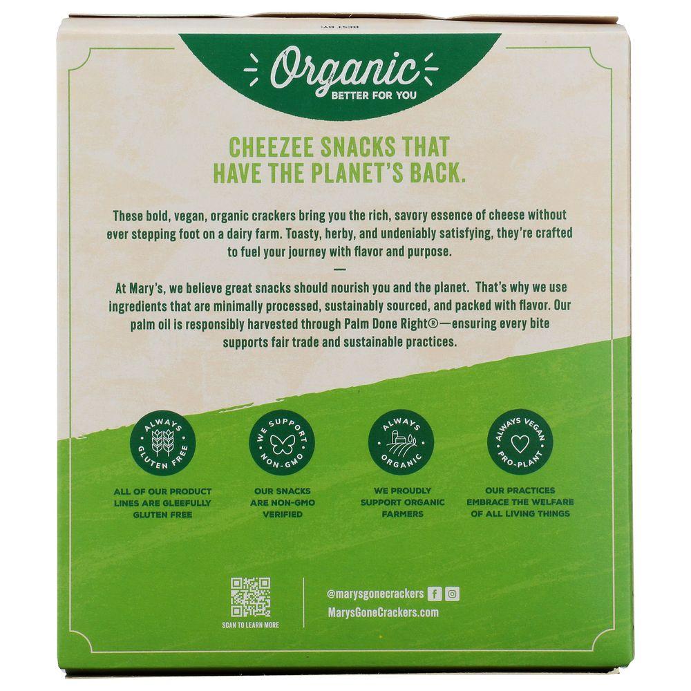 Product gallery 630143788