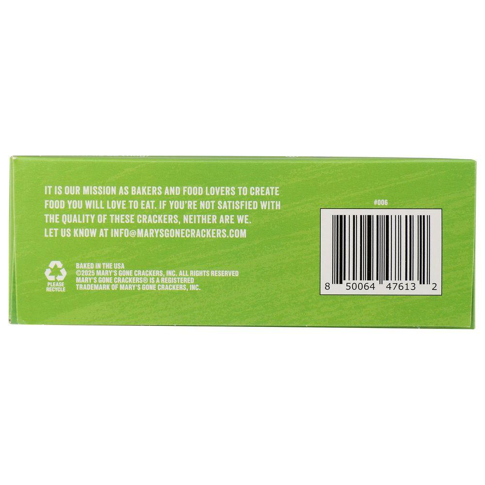 Product gallery 964104739