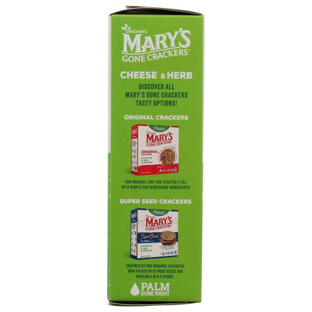 Product gallery 913253479