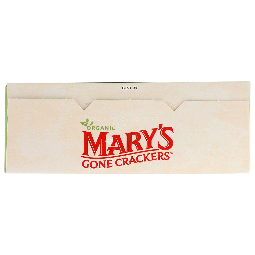 Product gallery 785597853