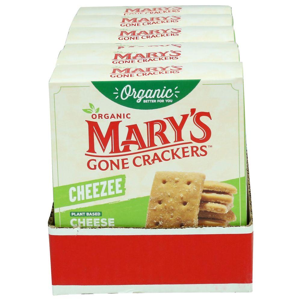 Product gallery 897980152