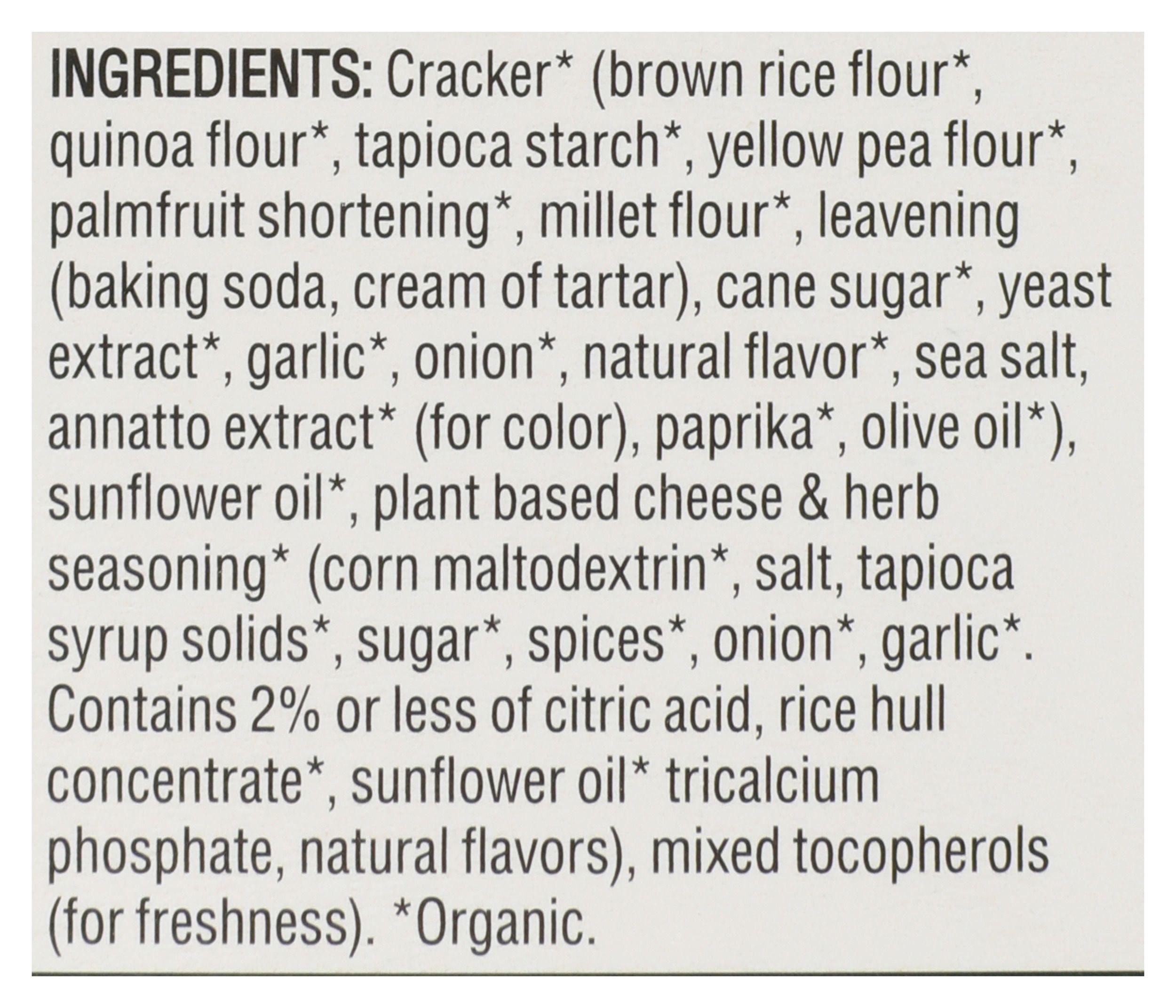 Product gallery 426681137