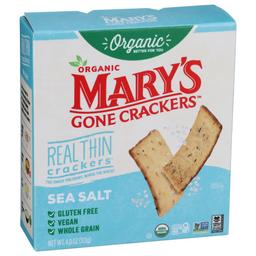 Product thumb gallery 851038175