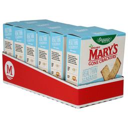 Product thumb gallery 762055648