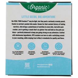 Product thumb gallery 880730477