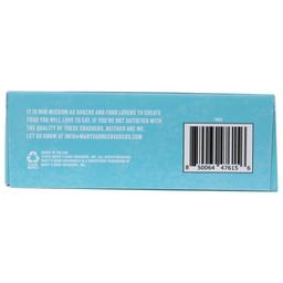 Product thumb gallery 74126415