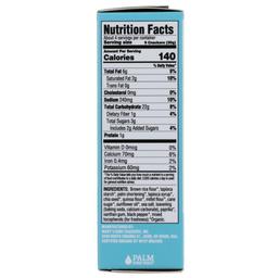 Product thumb gallery 261812665