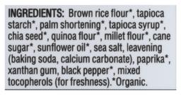 Product thumb gallery 280711349