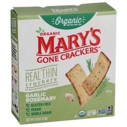 Product thumb gallery 381501381