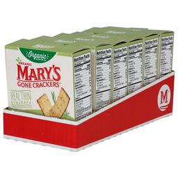 Product thumb gallery 83800281