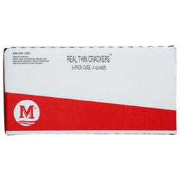 Product thumb gallery 475215917