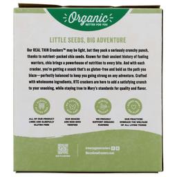 Product thumb gallery 419262357