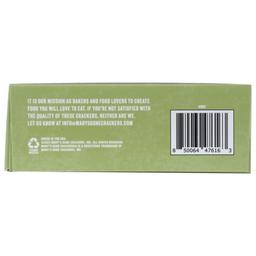 Product thumb gallery 528915103