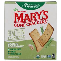 Product thumb gallery 286709147