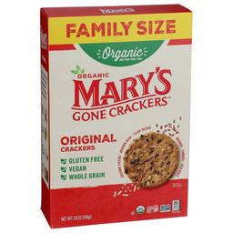 Product thumb gallery 31331032