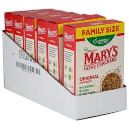 Product thumb gallery 934838284