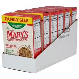 Product thumb gallery 751582509