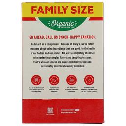 Product thumb gallery 182162429