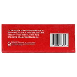 Product thumb gallery 127315536