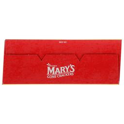 Product thumb gallery 141272688