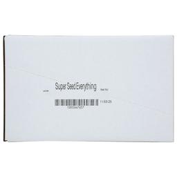 Product thumb gallery 594696213