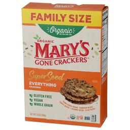 Product thumb gallery 597362961