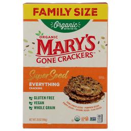 Product thumb gallery 177550670