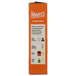 Product thumb gallery 562263930