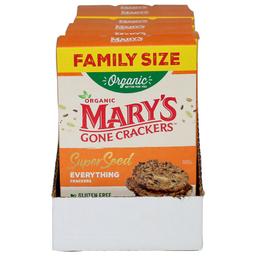 Product thumb gallery 353254349