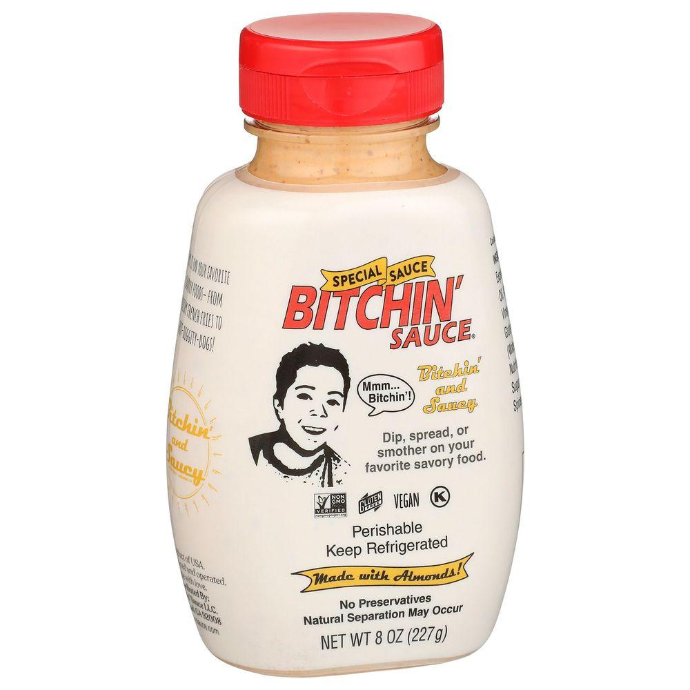 Product gallery 506270741