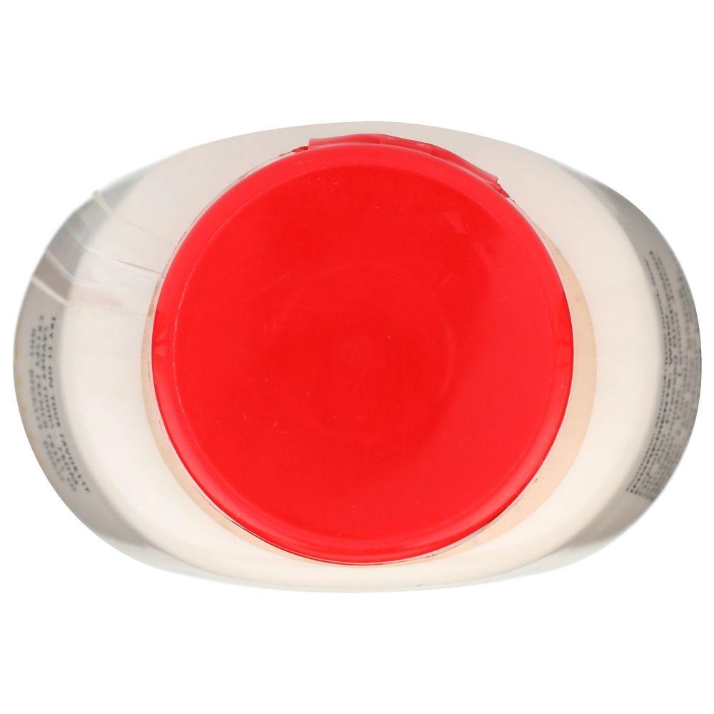 Product gallery 352027582