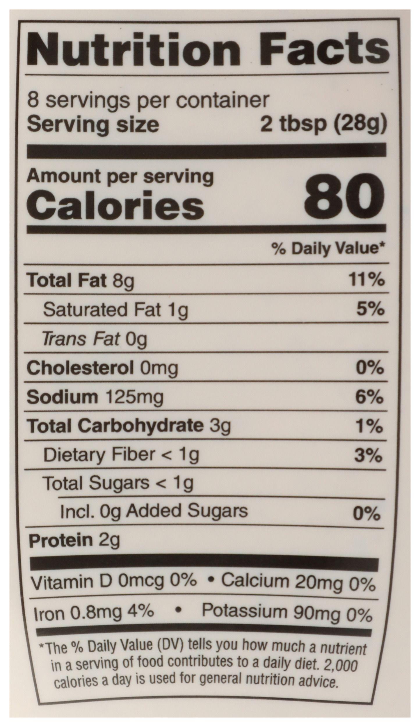 Product gallery 877689400