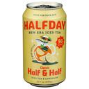 Classic Half and Half Iced Tea and Lemonade 12 Fluid Ounce