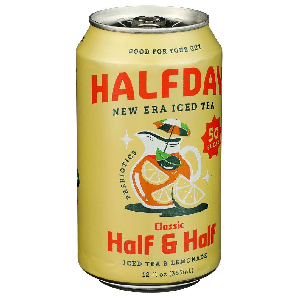 Product gallery 471342427