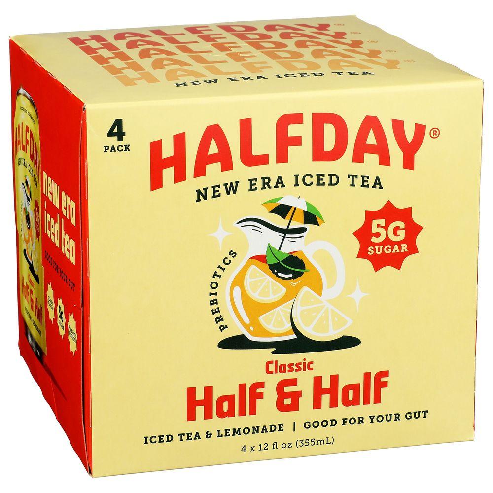 Product gallery 267187519