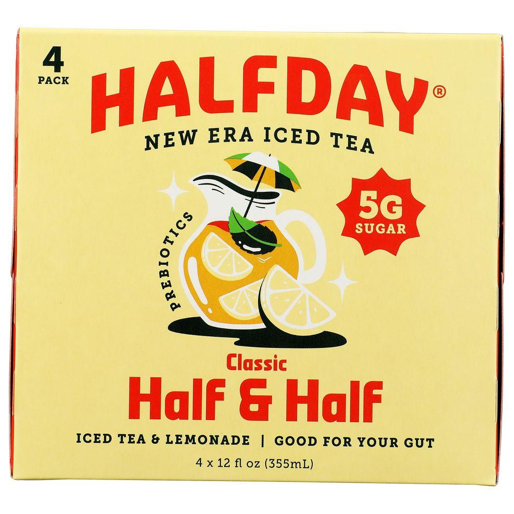 Product gallery 844135066